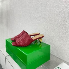 Bottega Veneta Sandals